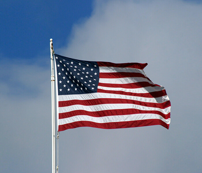 United States Flag